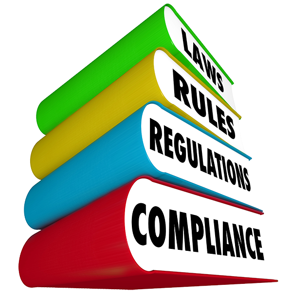 Image result for regulatory environment