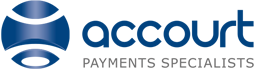 Accourt Payments Specialists